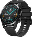 Huawei Watch GT 2  Sport 46mm