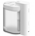 Xiaomi Sothing Geometry Humidifier 