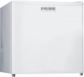 Prime RS 409 MT biały