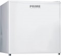 Prime RS 409 MT білий