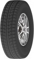 Roadmarch Snowrover 868 225/70 R16 107T 