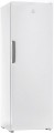 Indesit ITU 1175 250 л