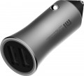 Xiaomi Mi Car Charger Pro 