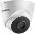 Hikvision DS-2CE56H0T-IT3E 2.8 mm 