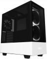 NZXT H510 Elite білий