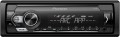 Pioneer MVH-S120UBW 