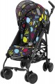 Peg Perego Pliko Mini 