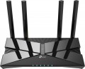 TP-LINK Archer AX50 