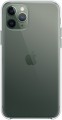 Apple Clear Case for iPhone 11 Pro 