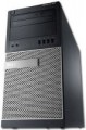 Dell OptiPlex 990 (X029900103E)