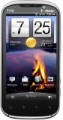 HTC Amaze 4G 16 ГБ / 1 ГБ