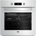 Beko BIM 24301 WCS 