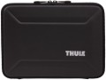 Thule Gauntlet MacBook Sleeve 12 12 "