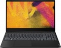 Lenovo IdeaPad S340 15 (S340-15IWL 81N800WLRA)