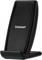 Tronsmart WC01 