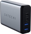 Satechi ST-MC2TCAM 