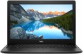 Dell Inspiron 15 3595 (I3595A64H5NIL-7BK)