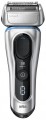 Braun Series 8 8390cc 