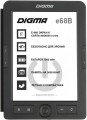 Digma e68B 