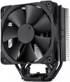 Noctua NH-U12S chromax.black 