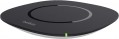 Belkin Qi Wireless Charging Pad 5W 