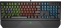 HP Pavilion Gaming Keyboard 800 