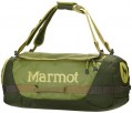 Marmot Long Hauler Duffle Bag Medium 