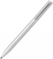 Xiaomi MiJia Metal Pen 