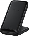 Samsung EP-N5200 