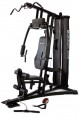 FitFabrica Multi Gym 3000 