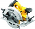 DeWALT DWE575 