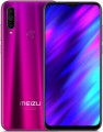 Meizu M10 32 GB / 3 GB