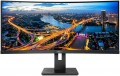 Philips 346B1C 34 "  чорний