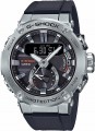 Casio G-Shock GST-B200-1A 