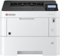 Kyocera ECOSYS P3145DN 