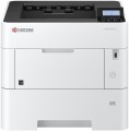 Kyocera ECOSYS P3150DN 