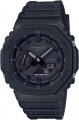 Casio G-Shock GA-2100-1A1 