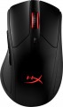 HyperX Pulsefire Dart 