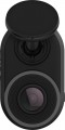 Garmin Dash Cam Mini 