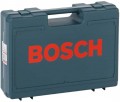 Bosch 2605438404 