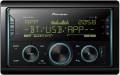 Pioneer MVH-S620BT 