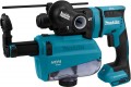 Makita DHR182ZWJ 