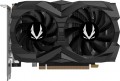 ZOTAC GeForce GTX 1660 SUPER Twin Fan 