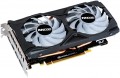 INNO3D GeForce GTX 1660 SUPER TWIN X2 OC RGB 