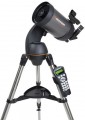 Celestron NexStar 5 SLT 