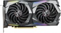 MSI GeForce GTX 1660 SUPER GAMING X 