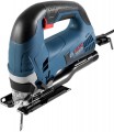 Bosch GST 850 BE Professional 060158F123 