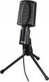 Hama MIC-USB Allround 