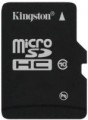 Kingston microSD Class 10 32 GB