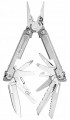 Leatherman Free P4 